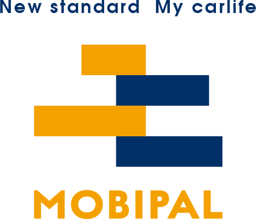 New standard my car life