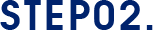 Step 2